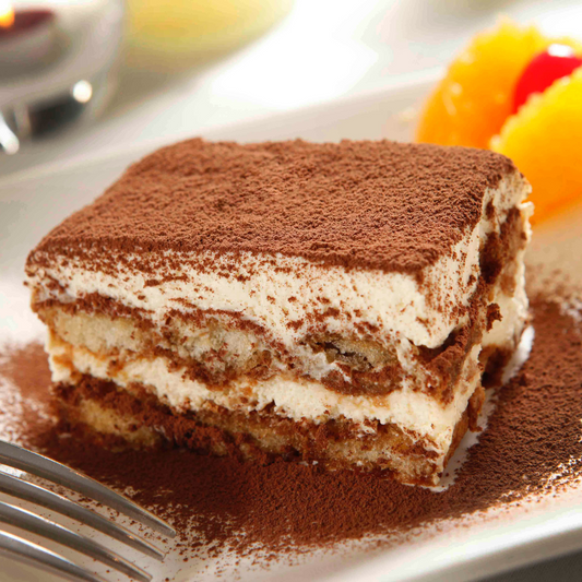 Italian Desserts Unveiled: Sweet Temptations from Tiramisu to Cannoli