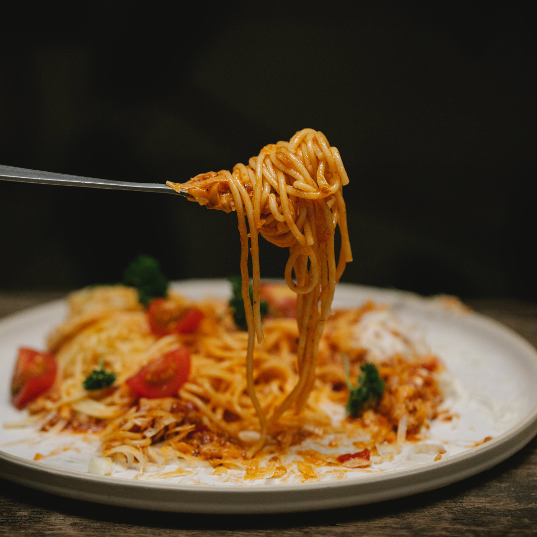 Mastering the Art of Italian Pasta: From Classics to Creative Twists