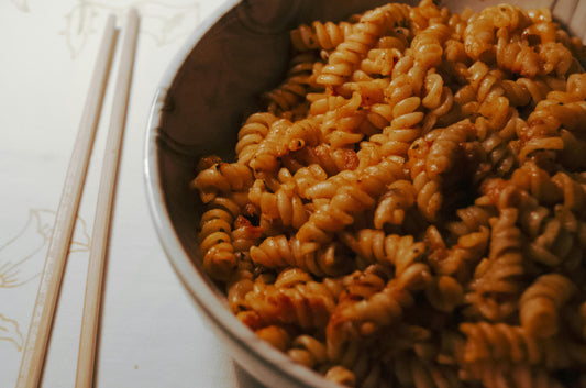 2025 Italian Food Trends: What's Next for Italian Cuisine?