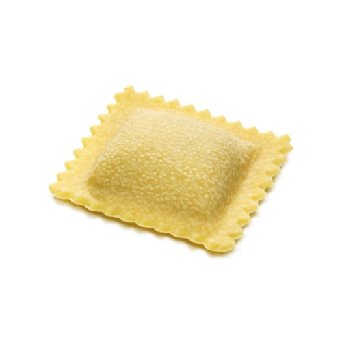 4 Cheese Ravioloni