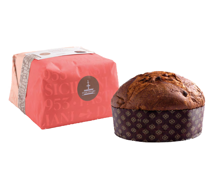 Fiasconaro Panettone Traditional