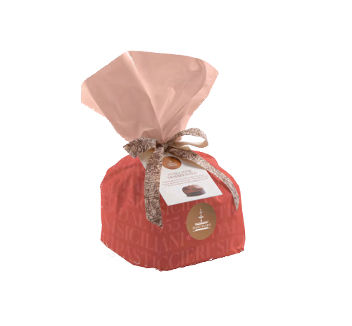 Fiasconaro Panettone Traditional