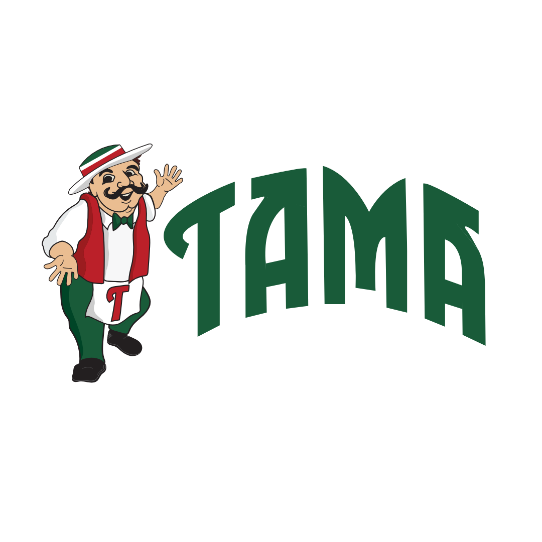 Tama Trading