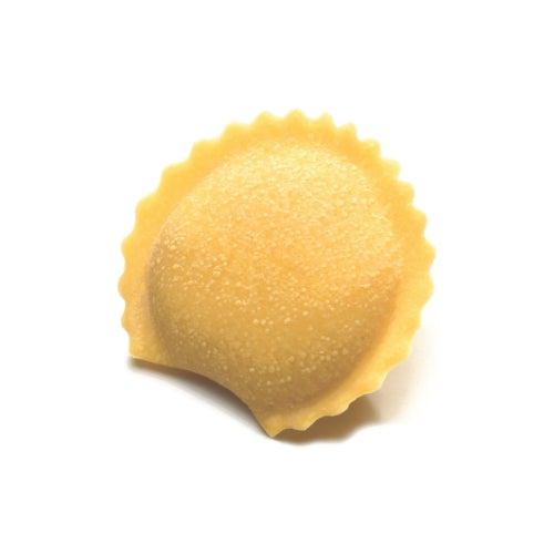 Parmigiano Reggiano Ravioli