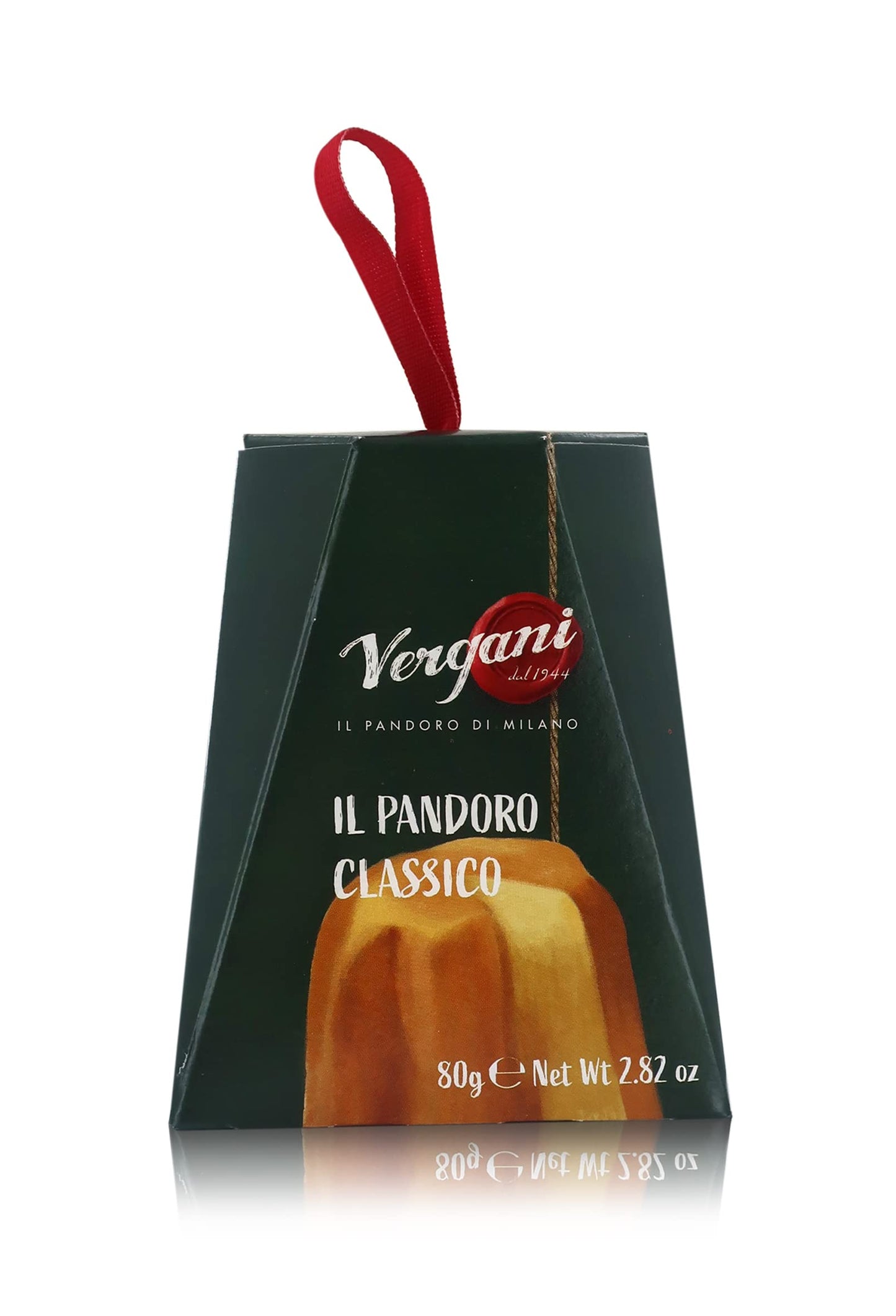 Mignon Classic Pandoro