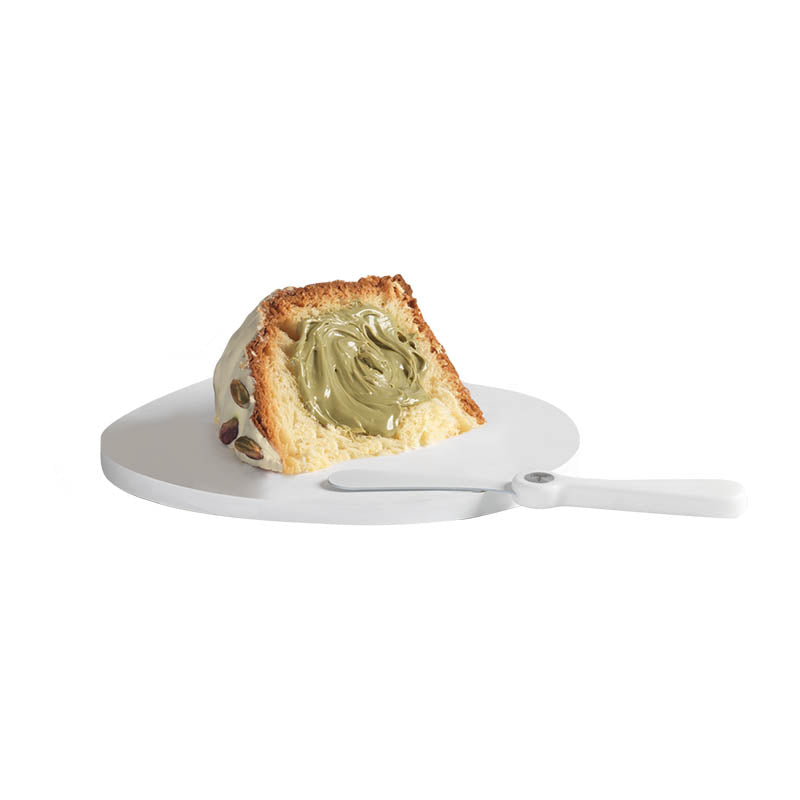 Oro Verde