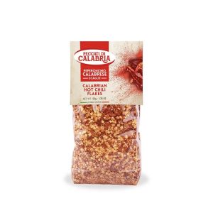 Calabrian Pepper Flakes