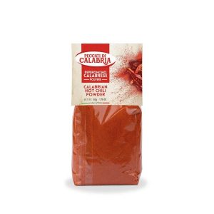 Calabrian Pepper Powder