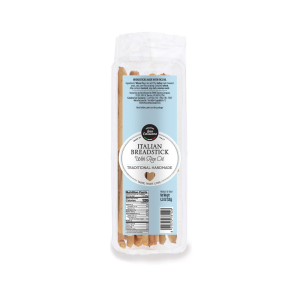 Classic Breadsticks