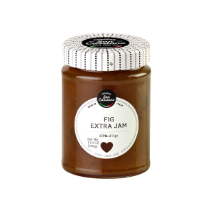 Fig Jam