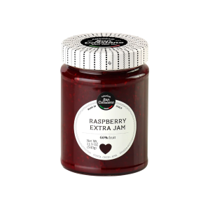 Raspberry Jam