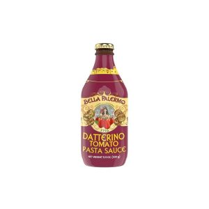Datterino Tomato Sauce
