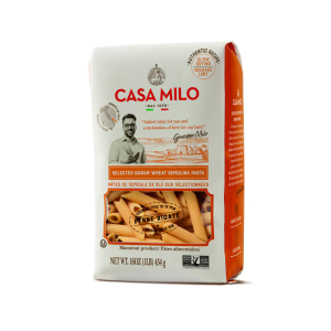 Casa Milo Penne Rigate