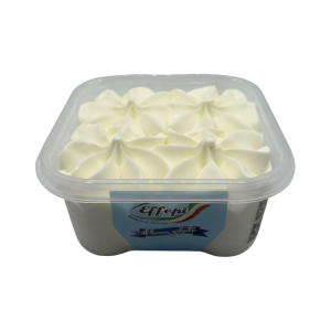 Fior di Latte Gelato