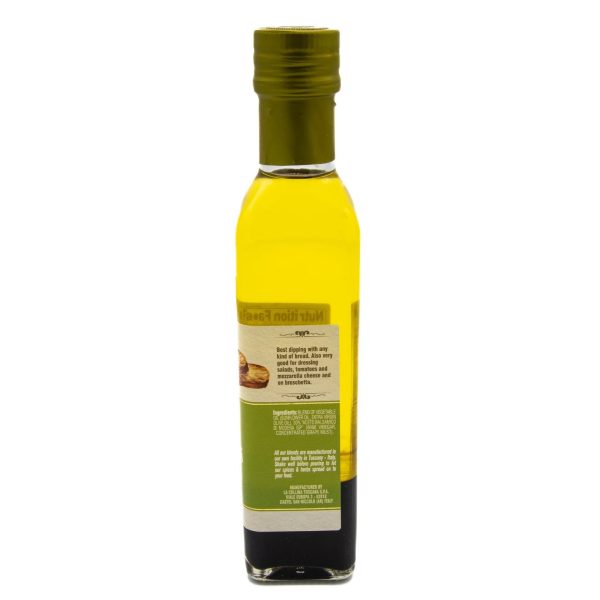 Bread Dipping Oil - Image 4