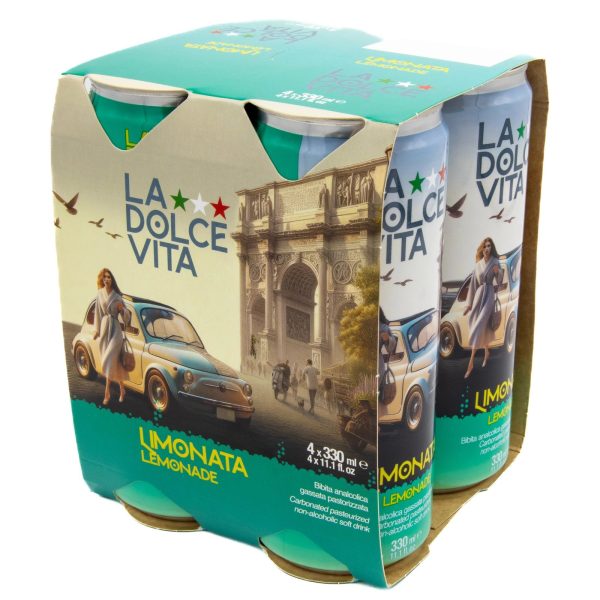 Limonata Soda - Image 5