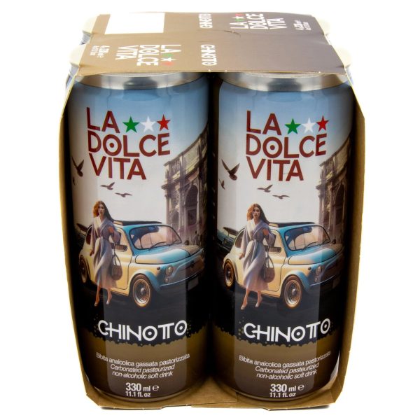 Chinotto Soda - Image 5