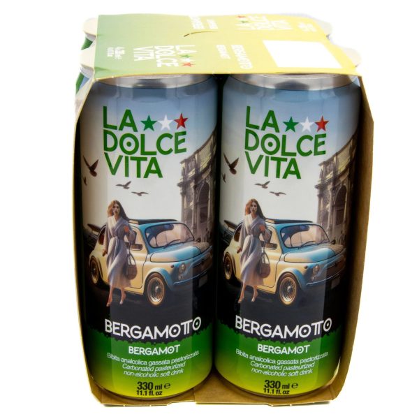 Bergamot Soda - Image 6