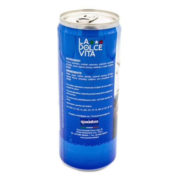 Cola Soda - Image 3