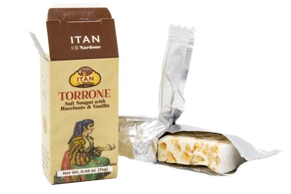 Torroncini Morbidi Misti - Image 4