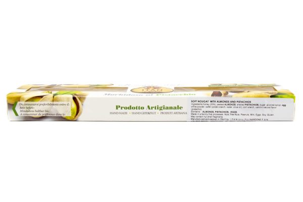 Morbidoso al Pistacchio - Image 3