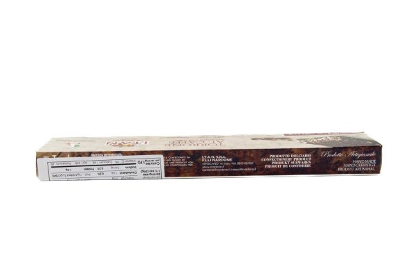 Torrone al Caffe - Image 2