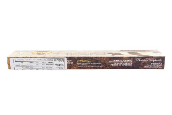 Farcito al Cioccolato - Image 3