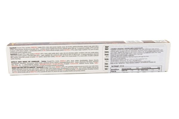 Farcito al Cioccolato - Image 4