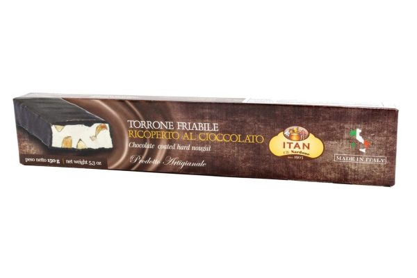 Ricoperto al Cioccolato - Image 2