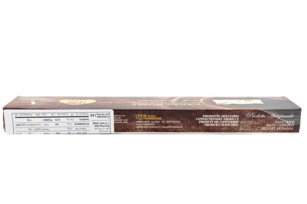 Ricoperto al Cioccolato - Image 3