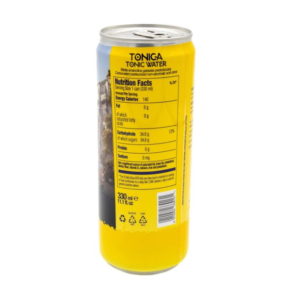 Tonica - Image 2