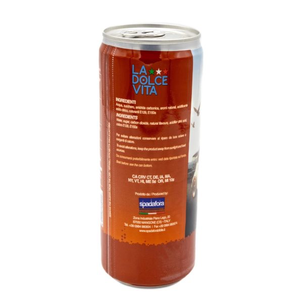 Negroni - Image 4