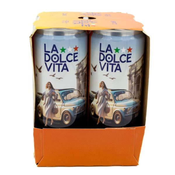 Spritz - Image 4