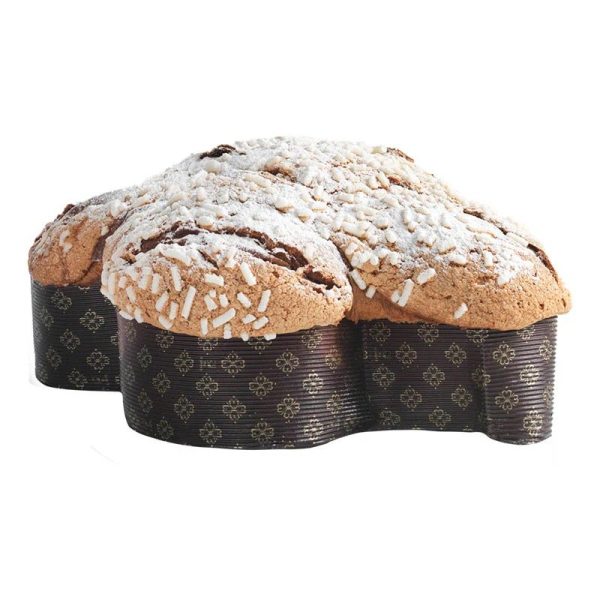 Colomba Pandorata - Image 2