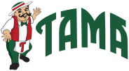 Tama Trading