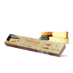 Pannardone