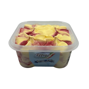 Spagnola Gelato