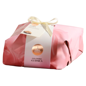 Classic Colomba
